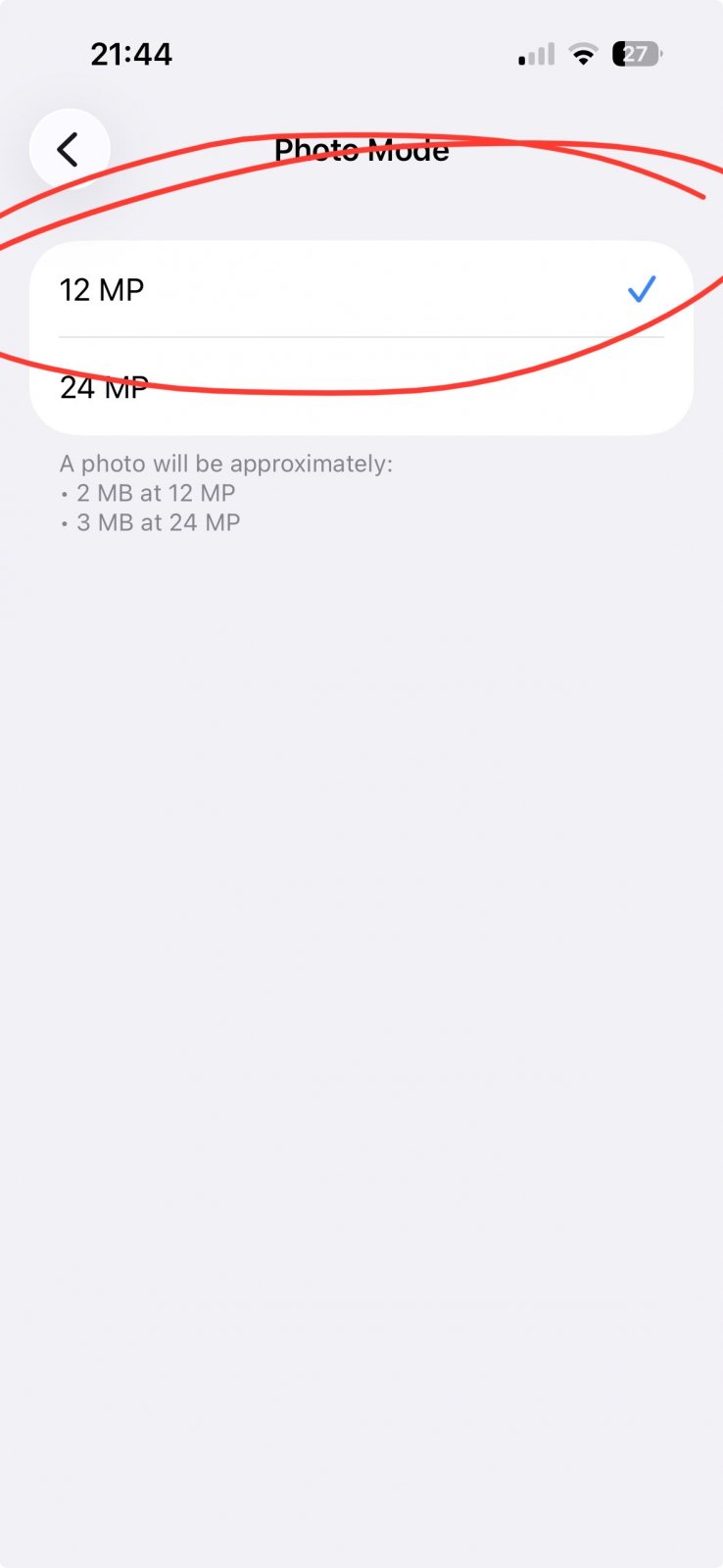 IMG_0299.jpeg