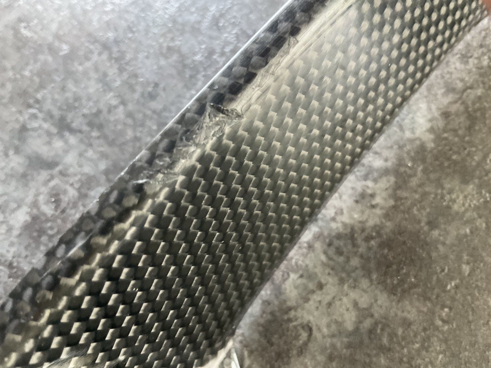 IMG_0355.jpeg