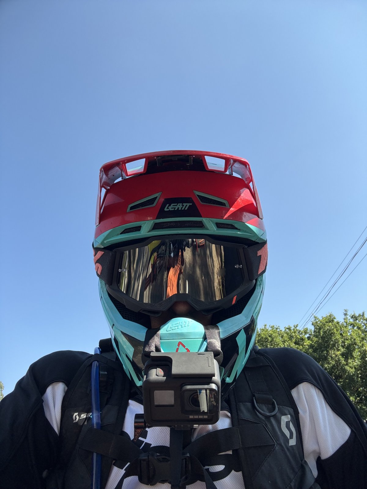 IMG_0358.jpeg