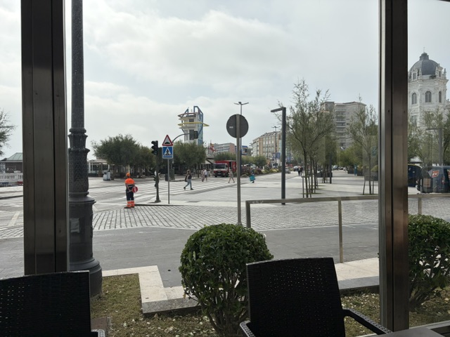 IMG_0410.jpeg