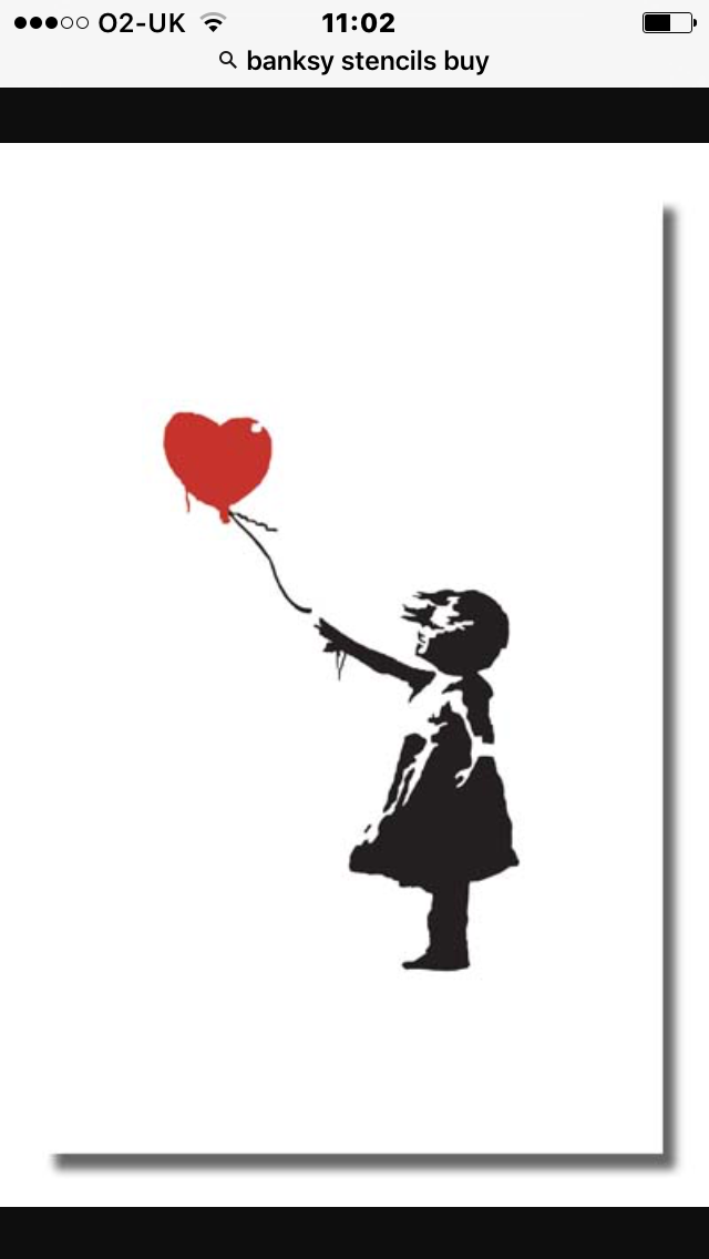 IMG_0427.PNG