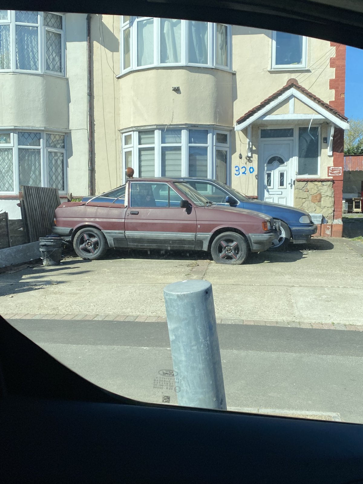 IMG_0514.jpeg