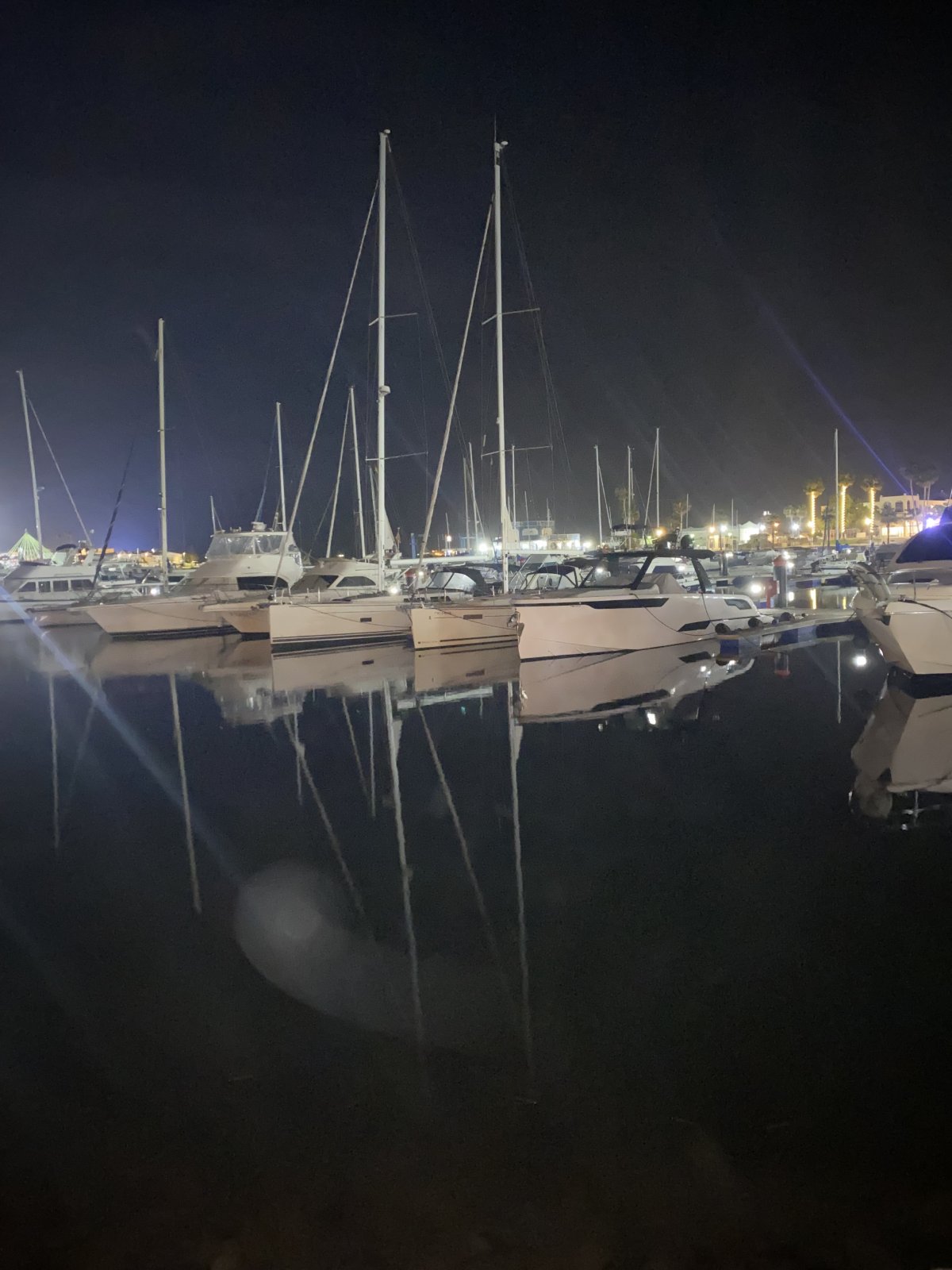 IMG_0612.jpeg