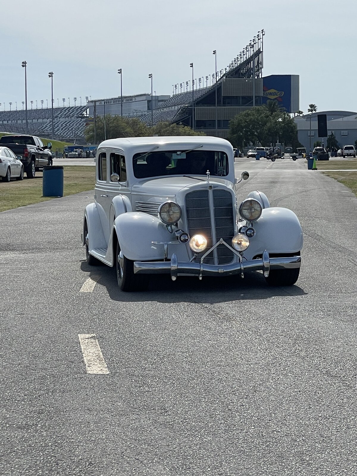 IMG_0618.jpeg