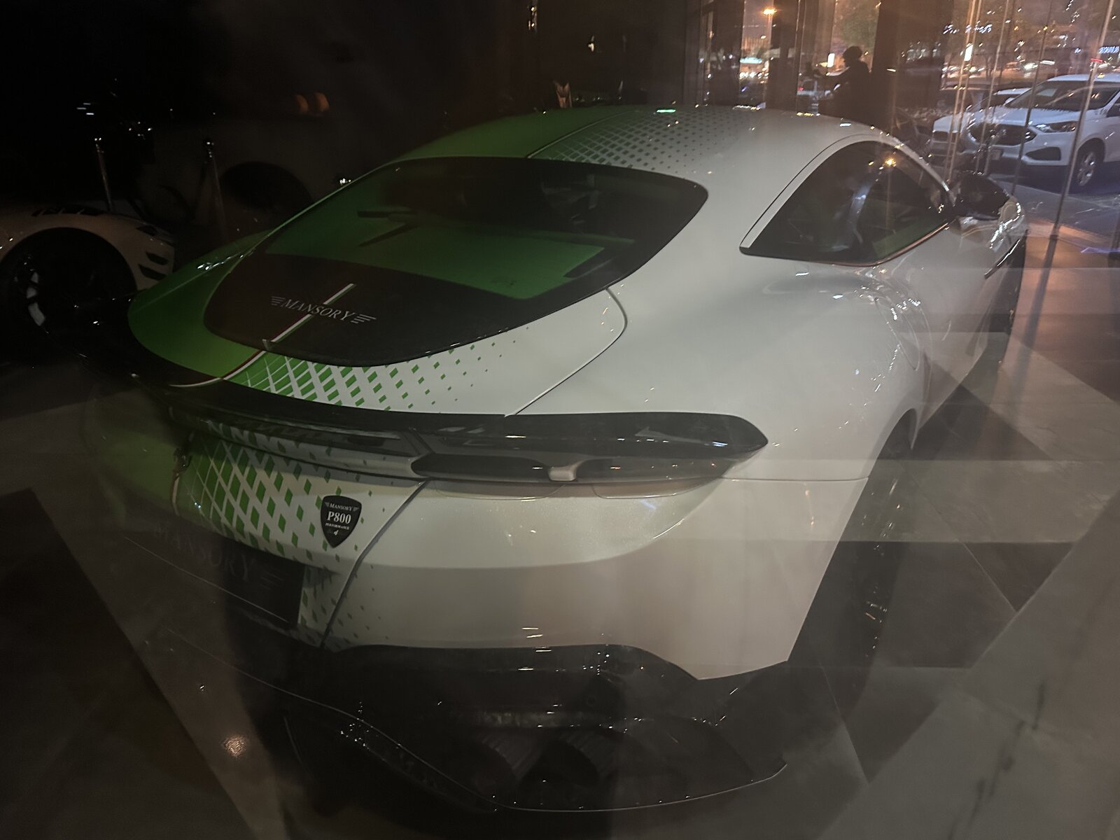 IMG_0618.jpeg