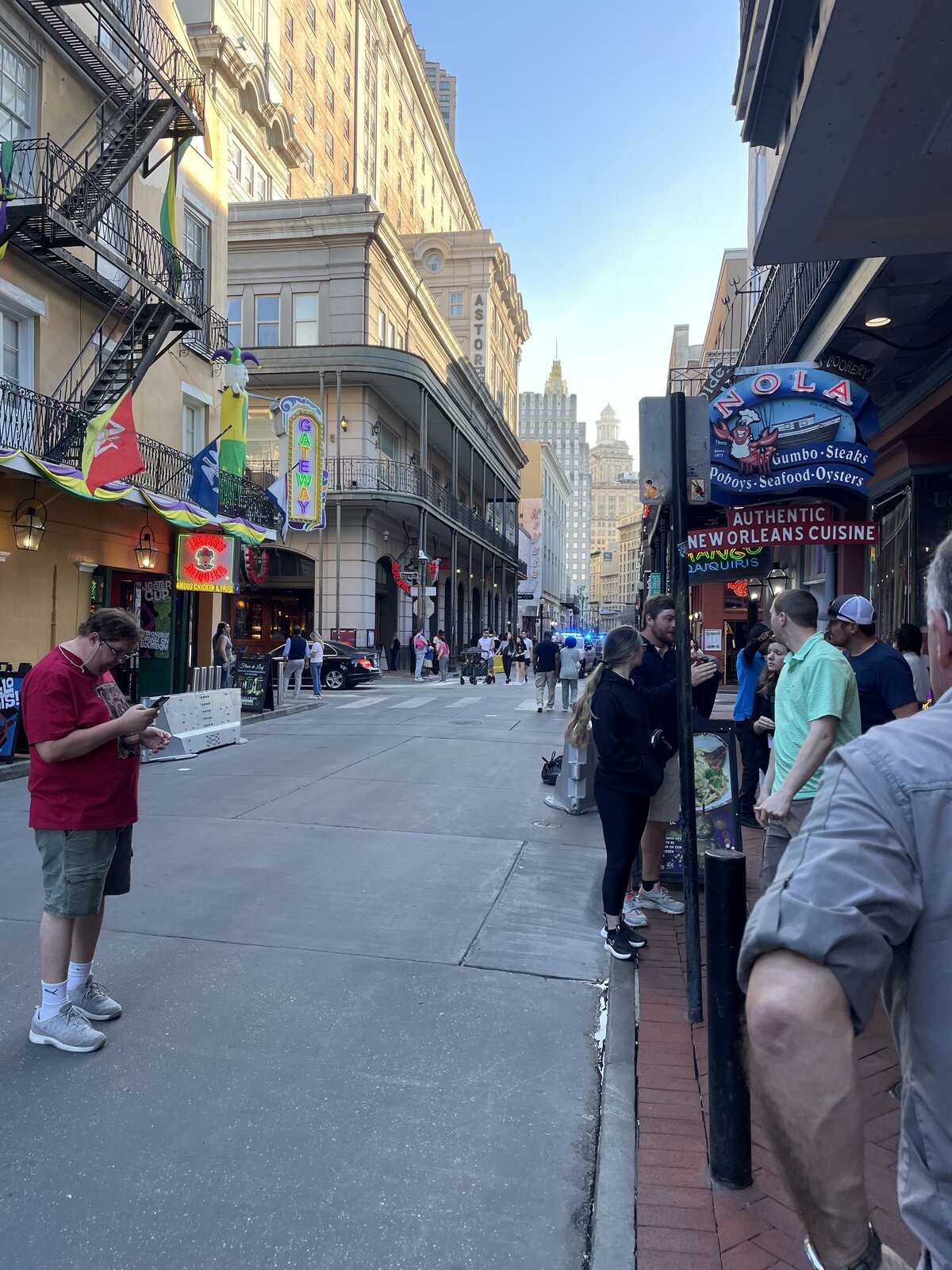 IMG_0670.jpeg