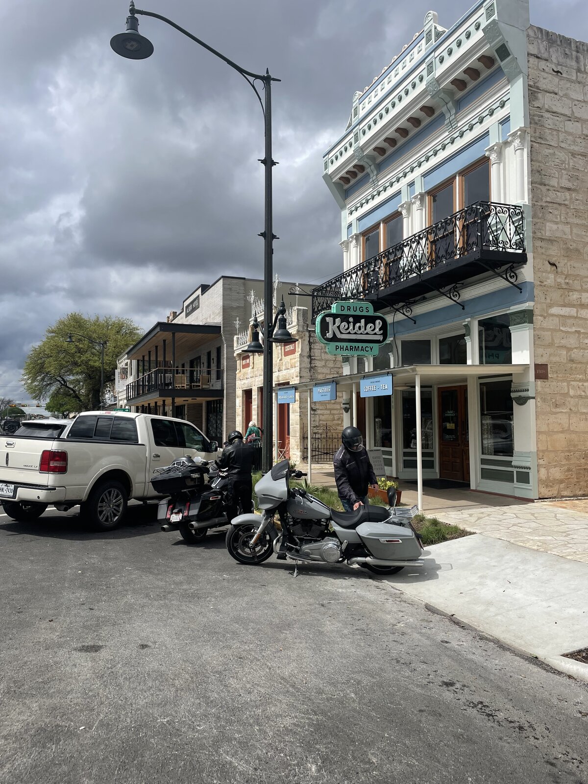IMG_0702.jpeg