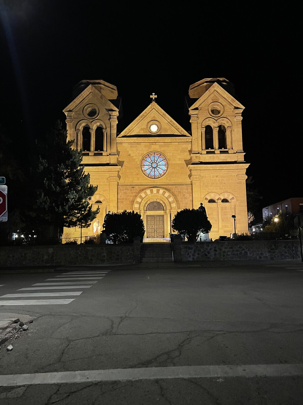 IMG_0737.jpeg