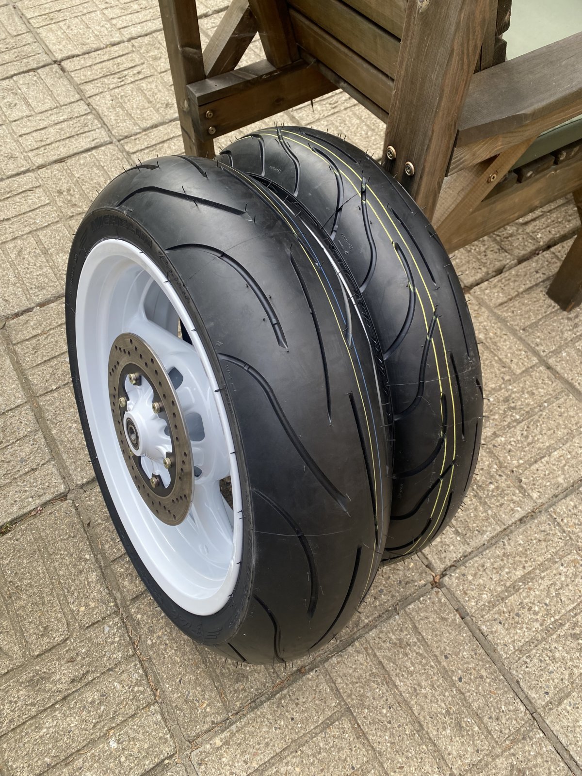IMG_0762.jpeg