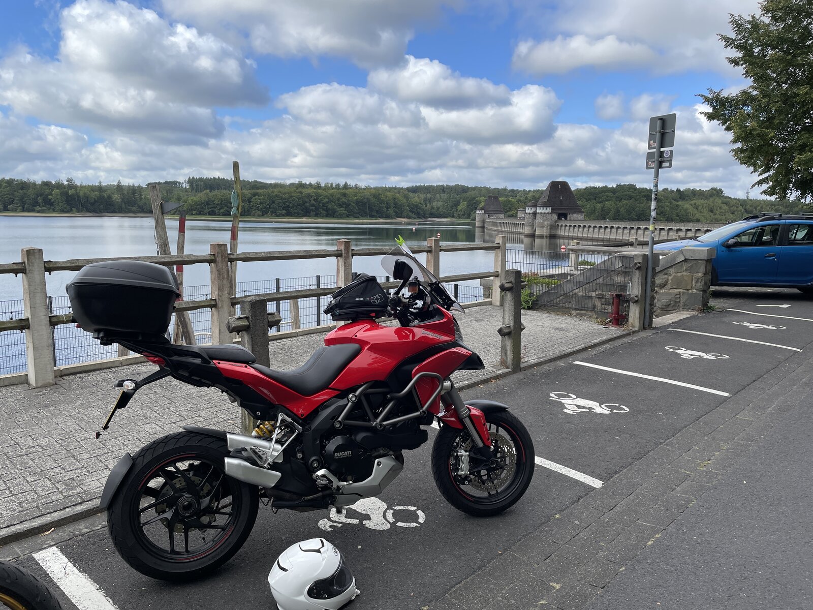 IMG_0775.jpeg
