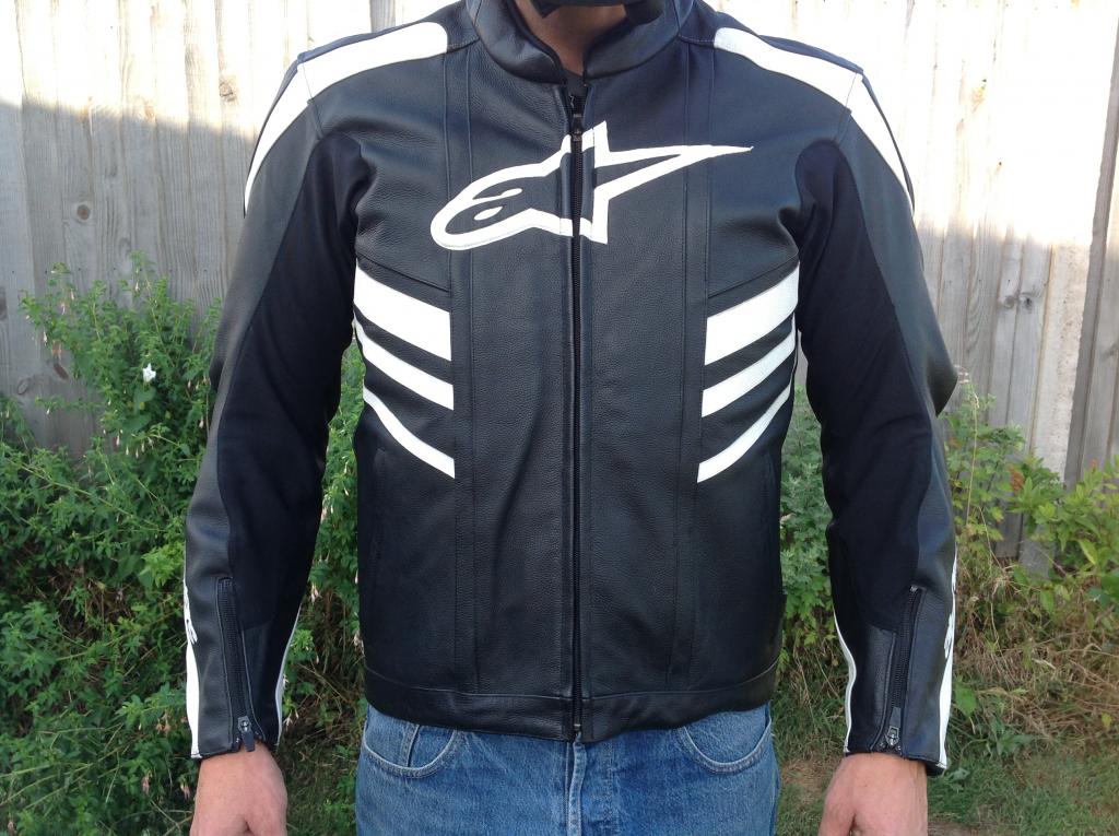 IMG_0850.JPG (2).jpg