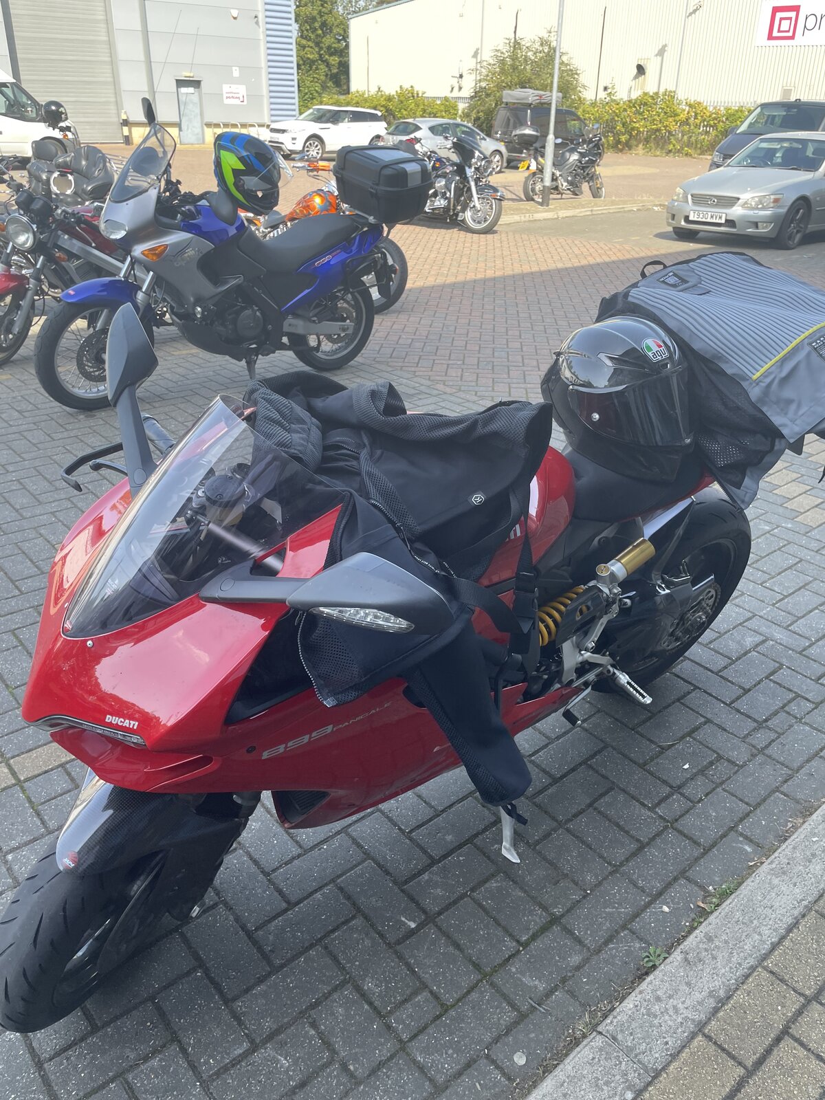 IMG_0949.jpeg