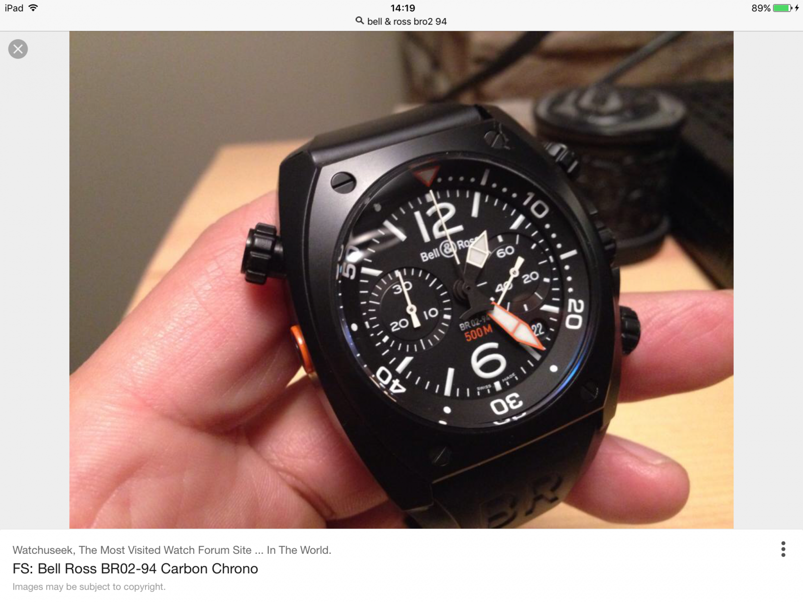 IMG_0954.PNG