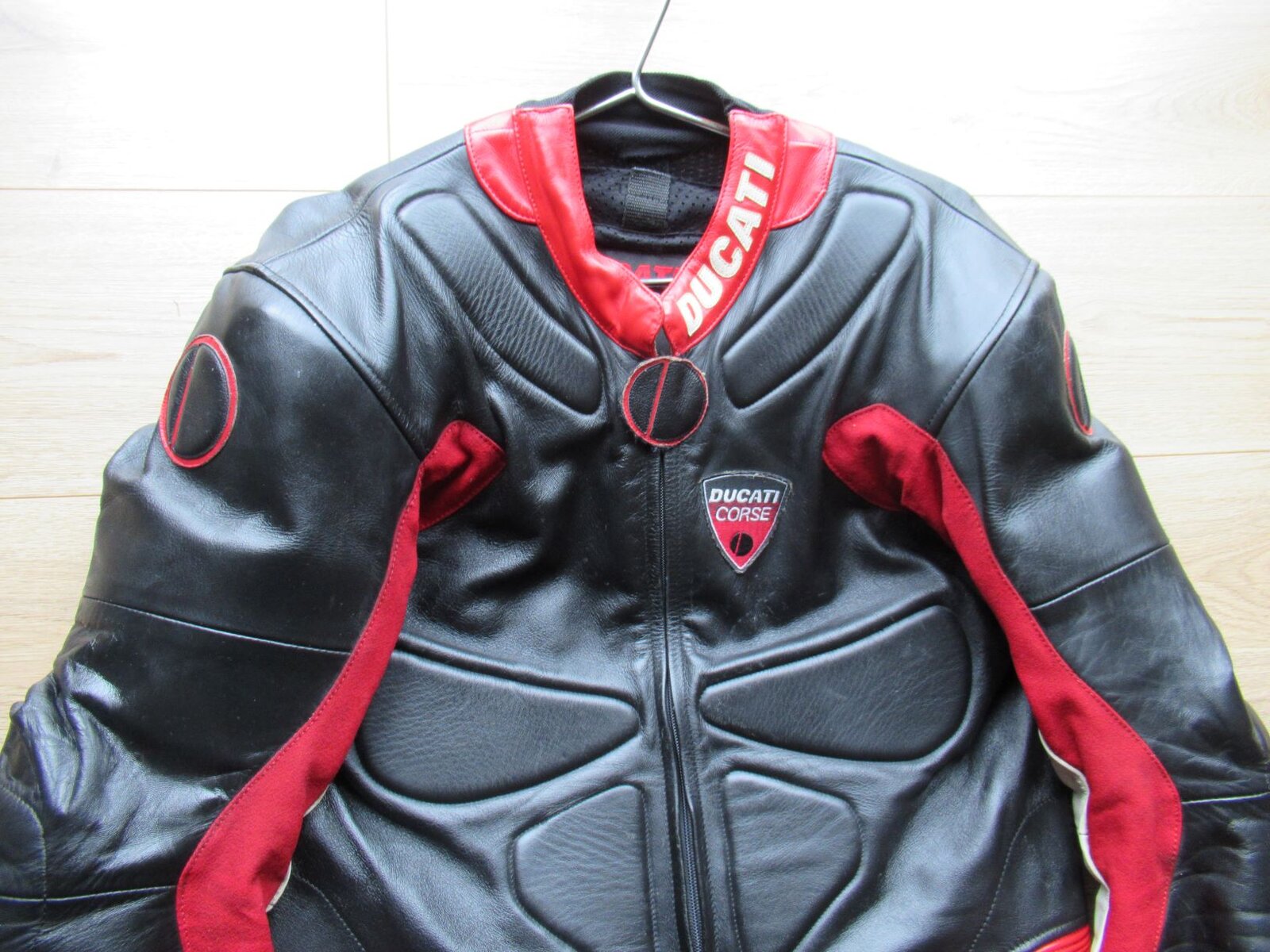 IMG_1004.JPGthumbnail.JPG