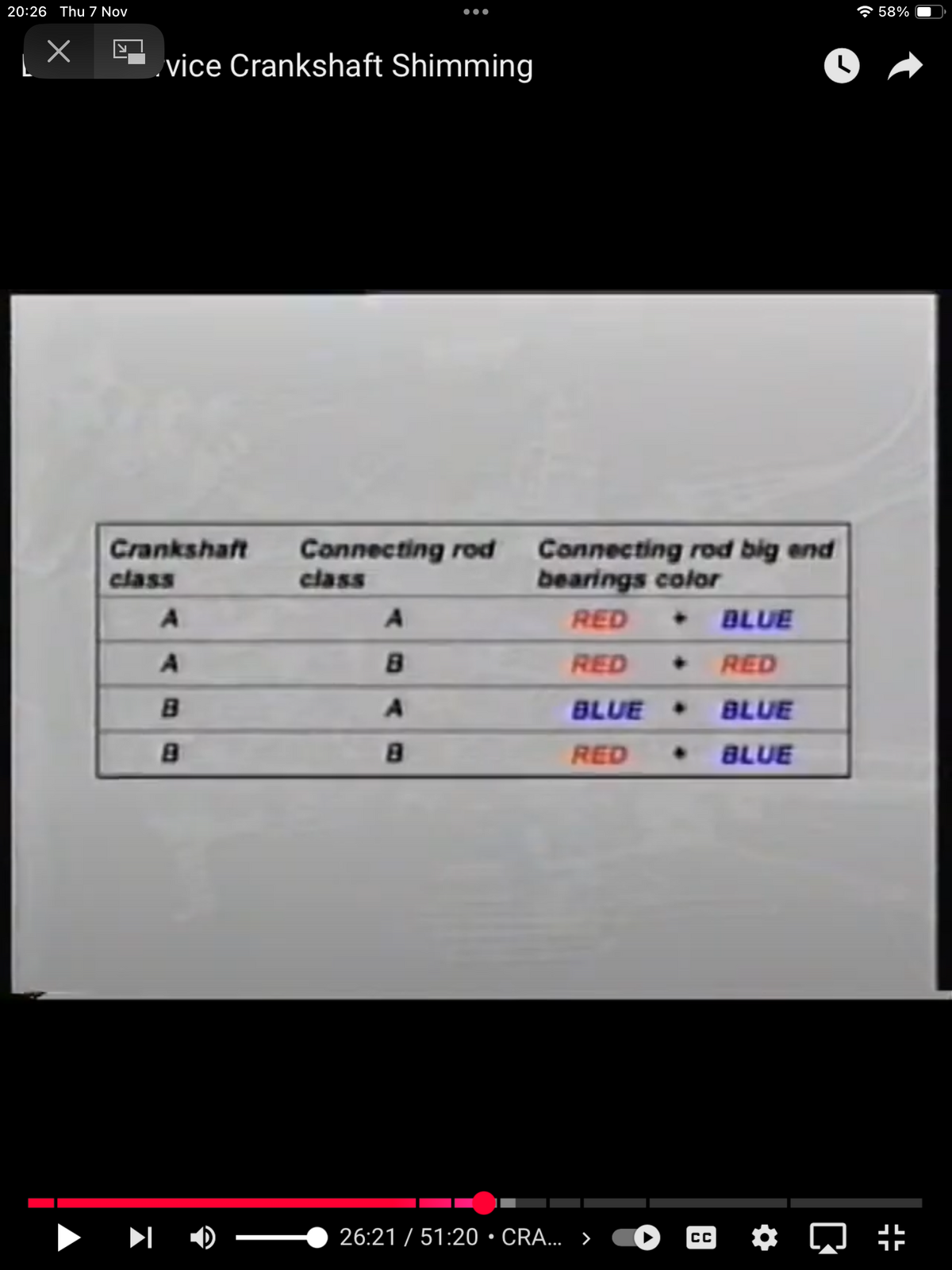 IMG_1029.png