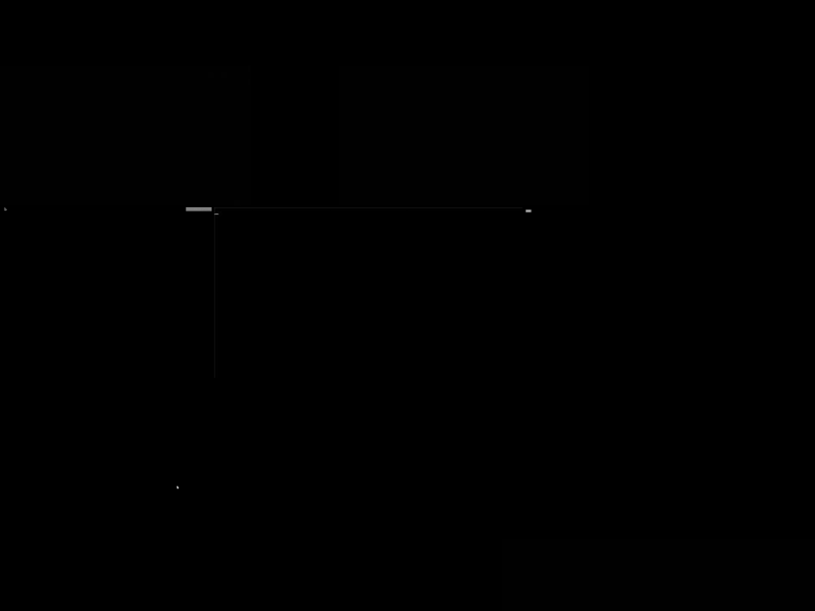 IMG_1084.PNG