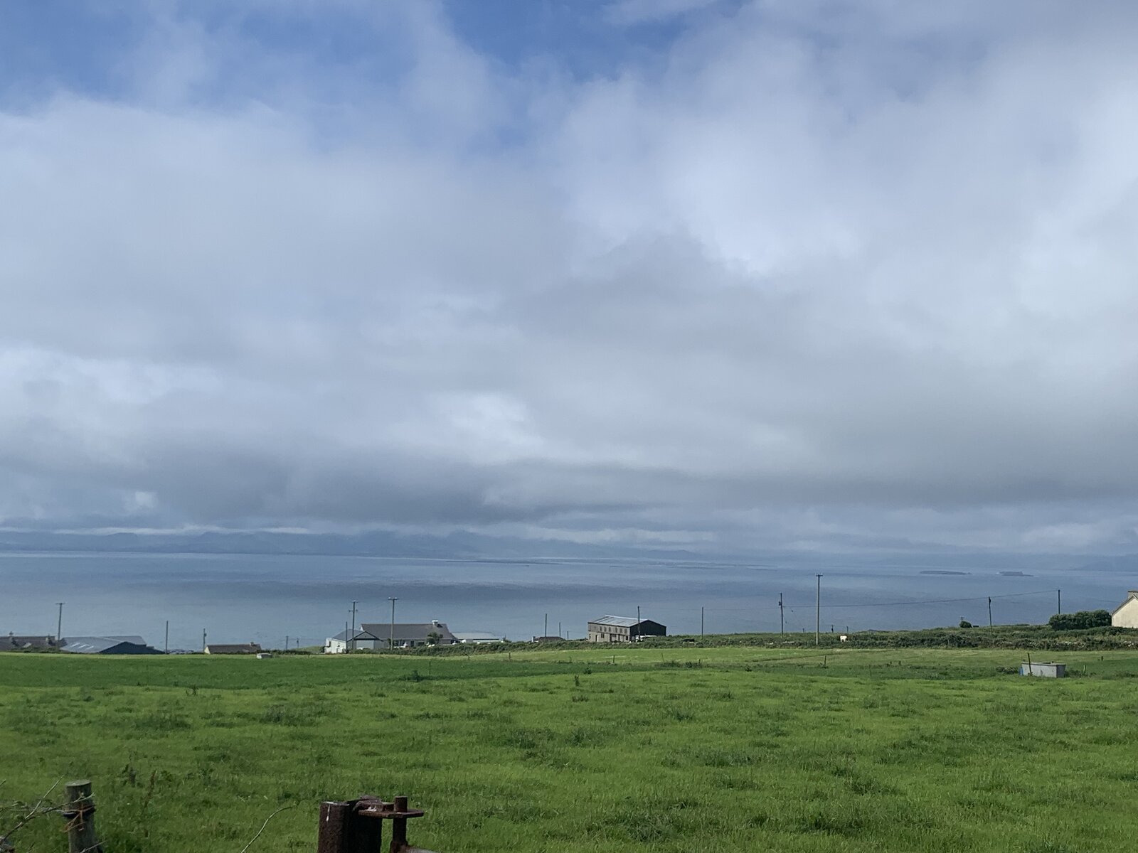 IMG_1118.jpeg