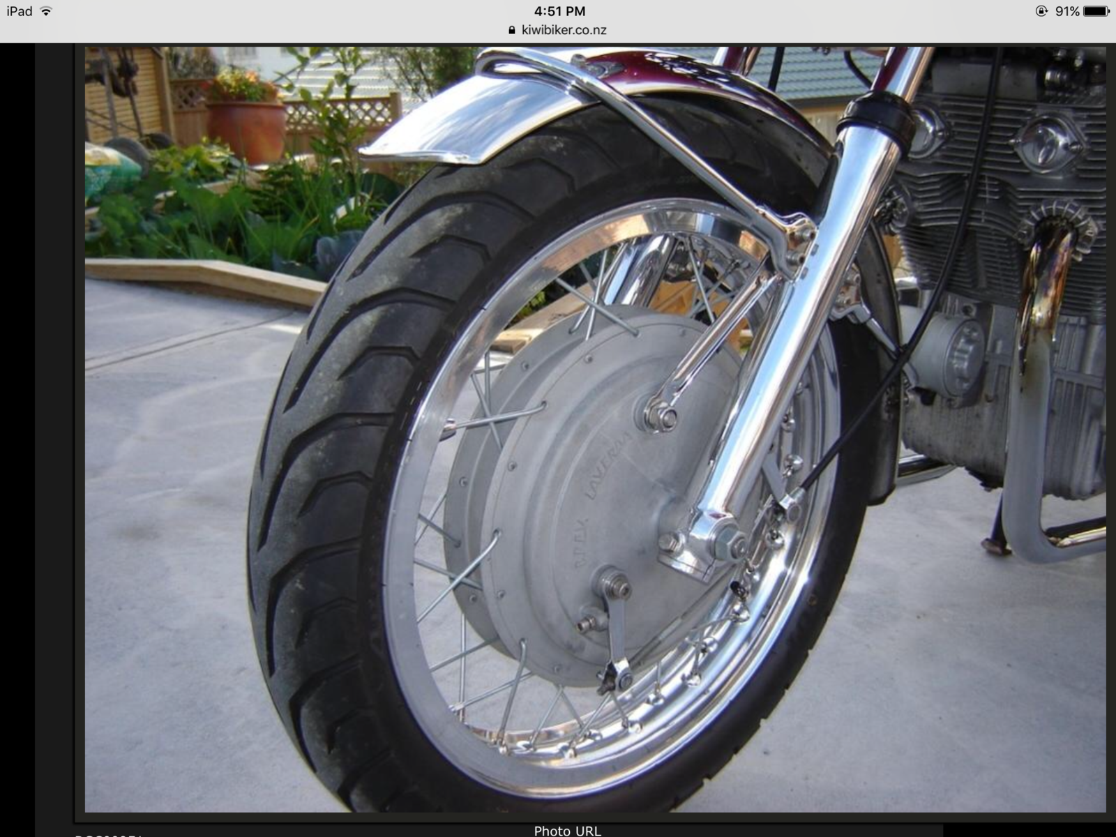 IMG_1255.PNG