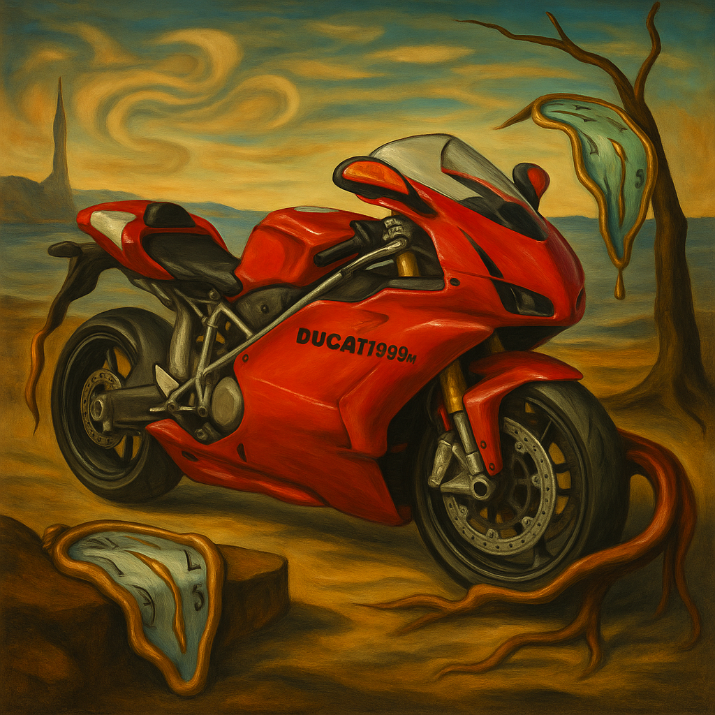 IMG_1426.png