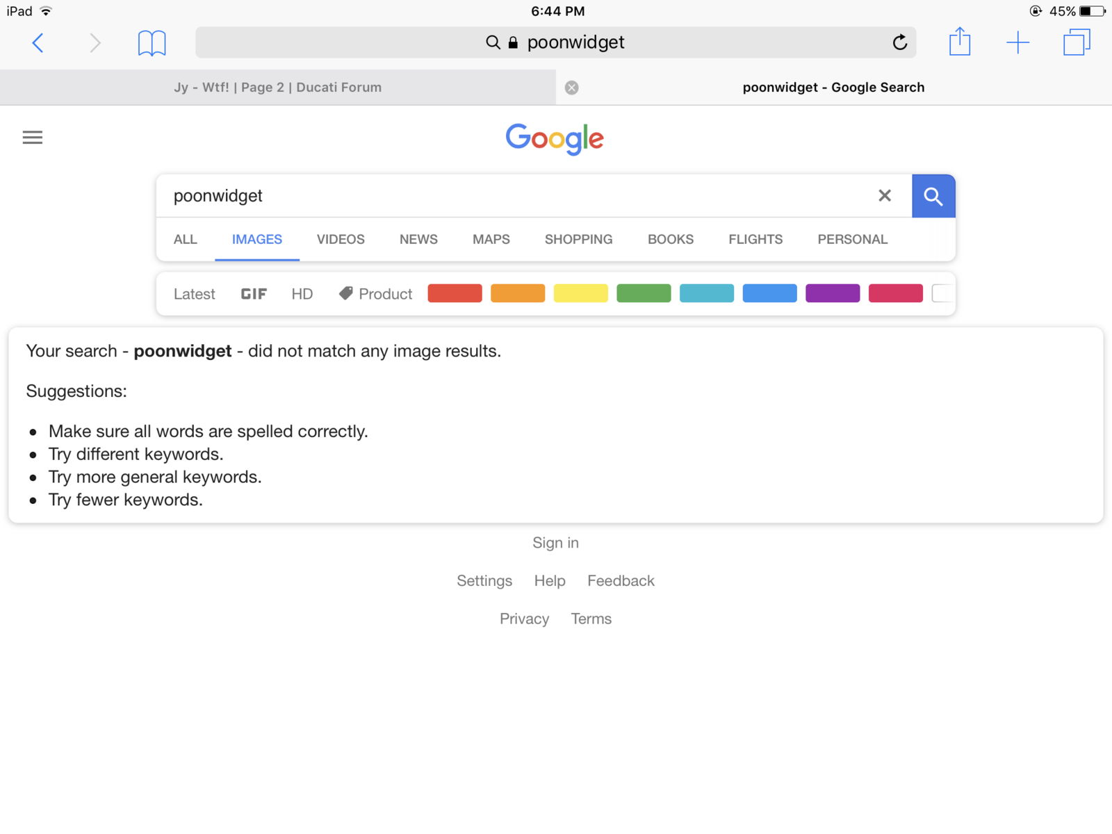 IMG_1509.PNG