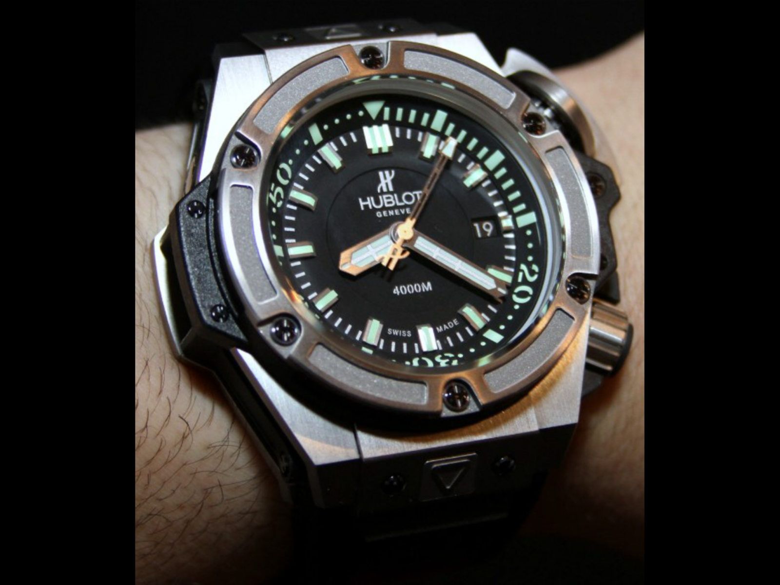 IMG_1523.PNG