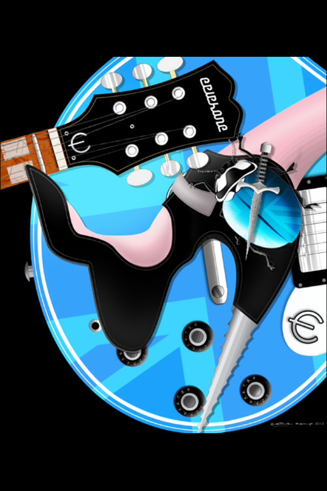 IMG_1591.PNG