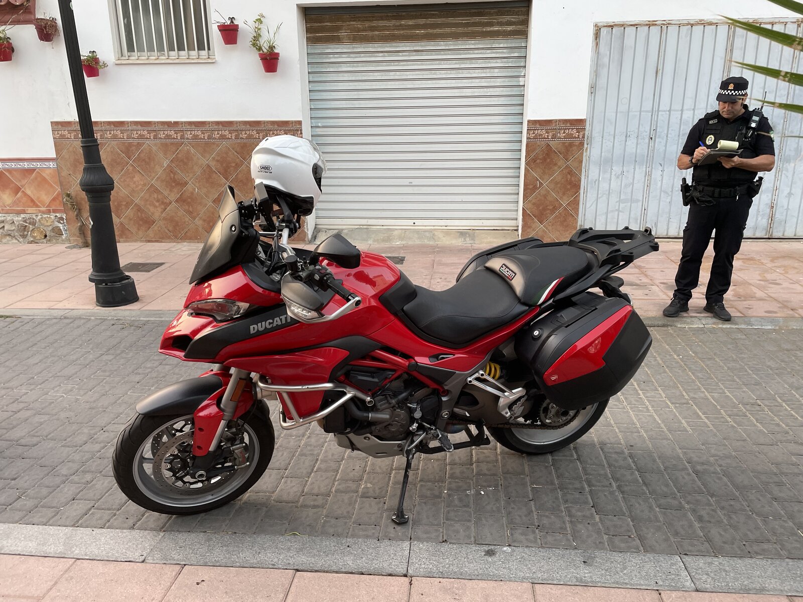 IMG_1647.jpeg