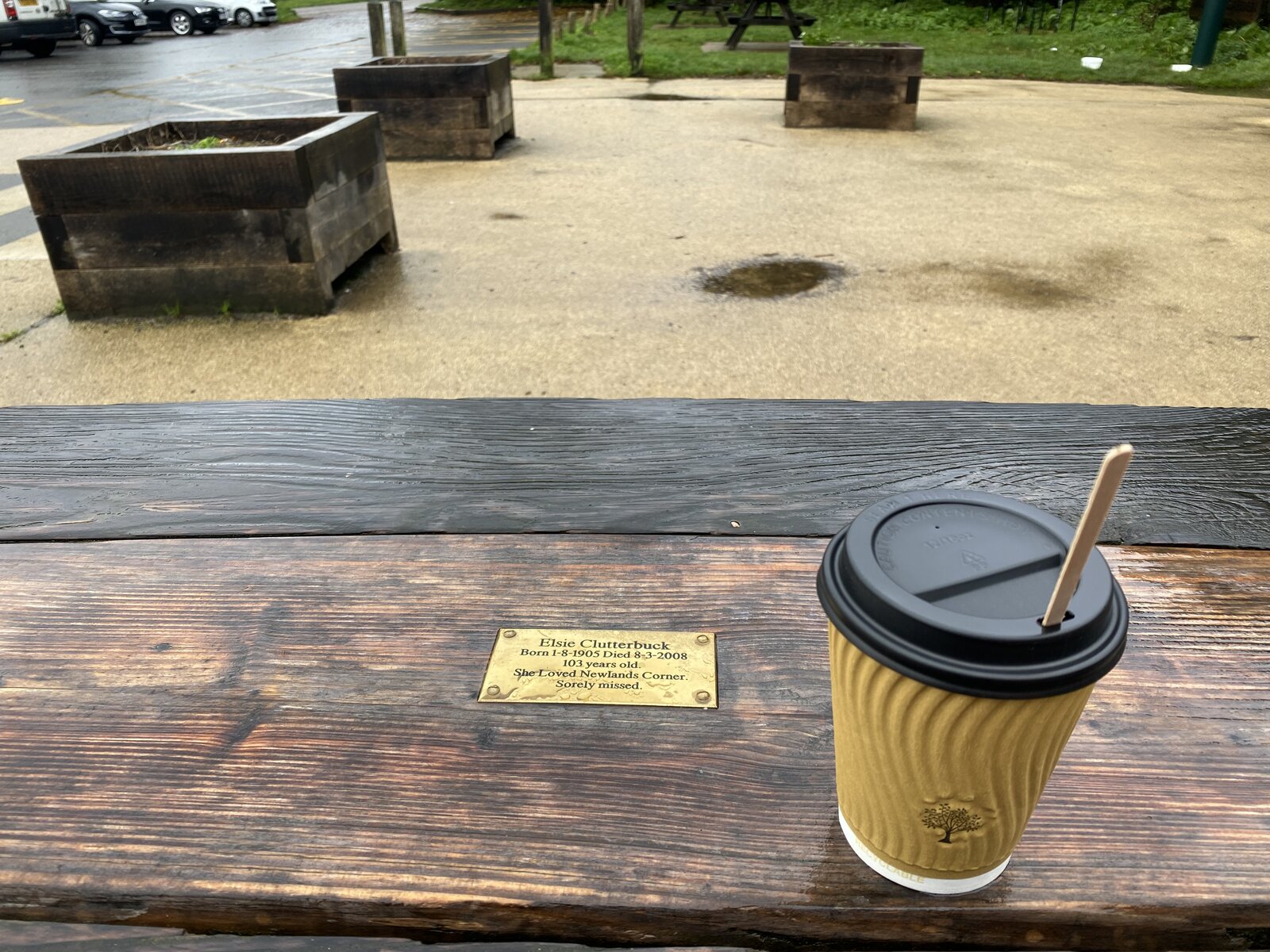IMG_1760.jpeg