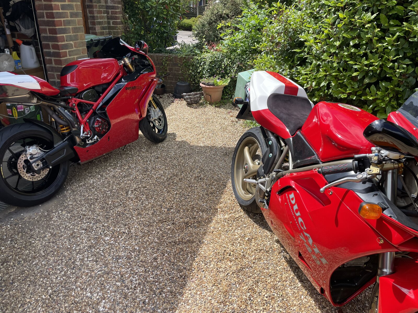 IMG_1975.jpeg