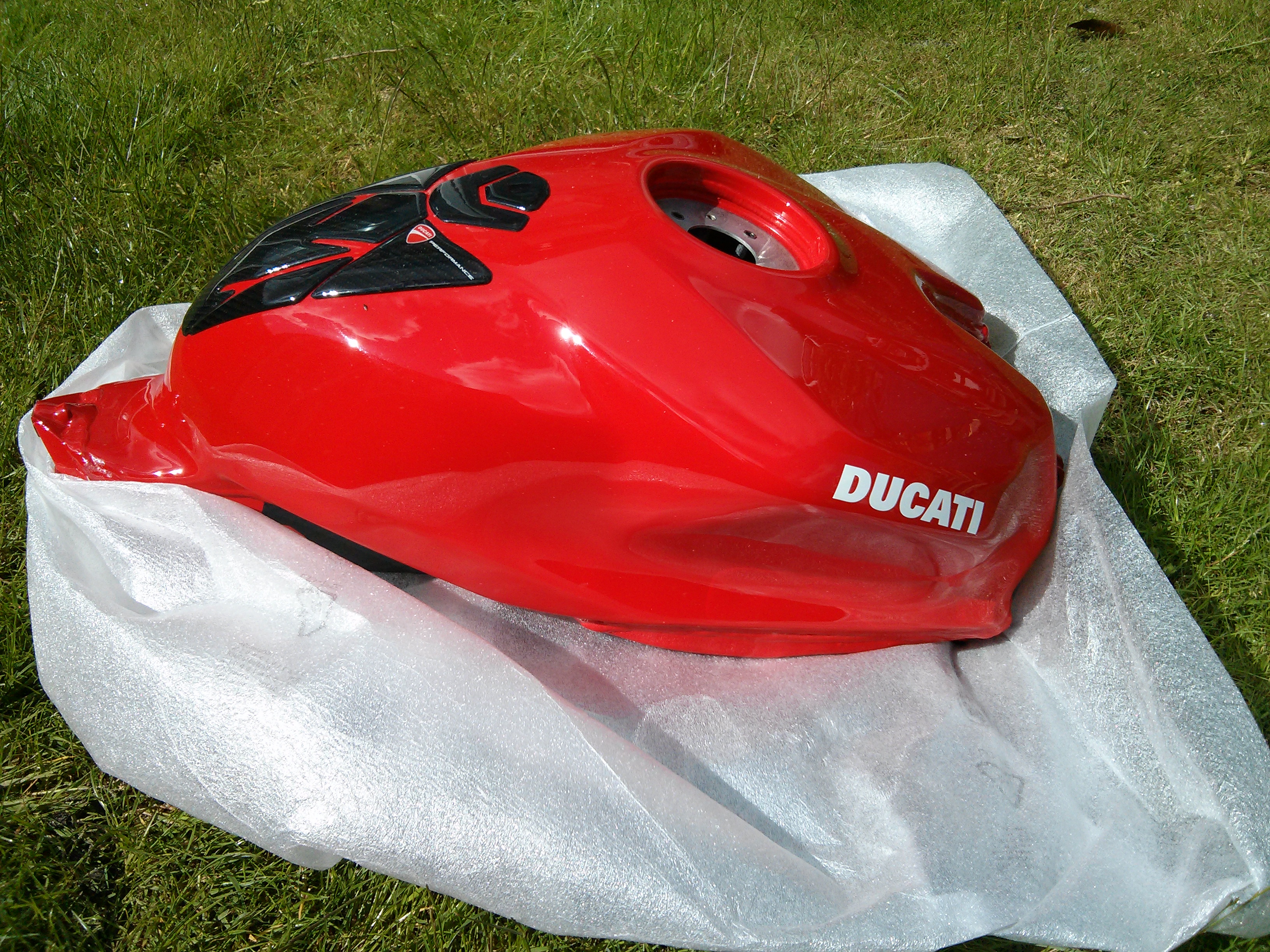 IMG_20140605_160012.jpg