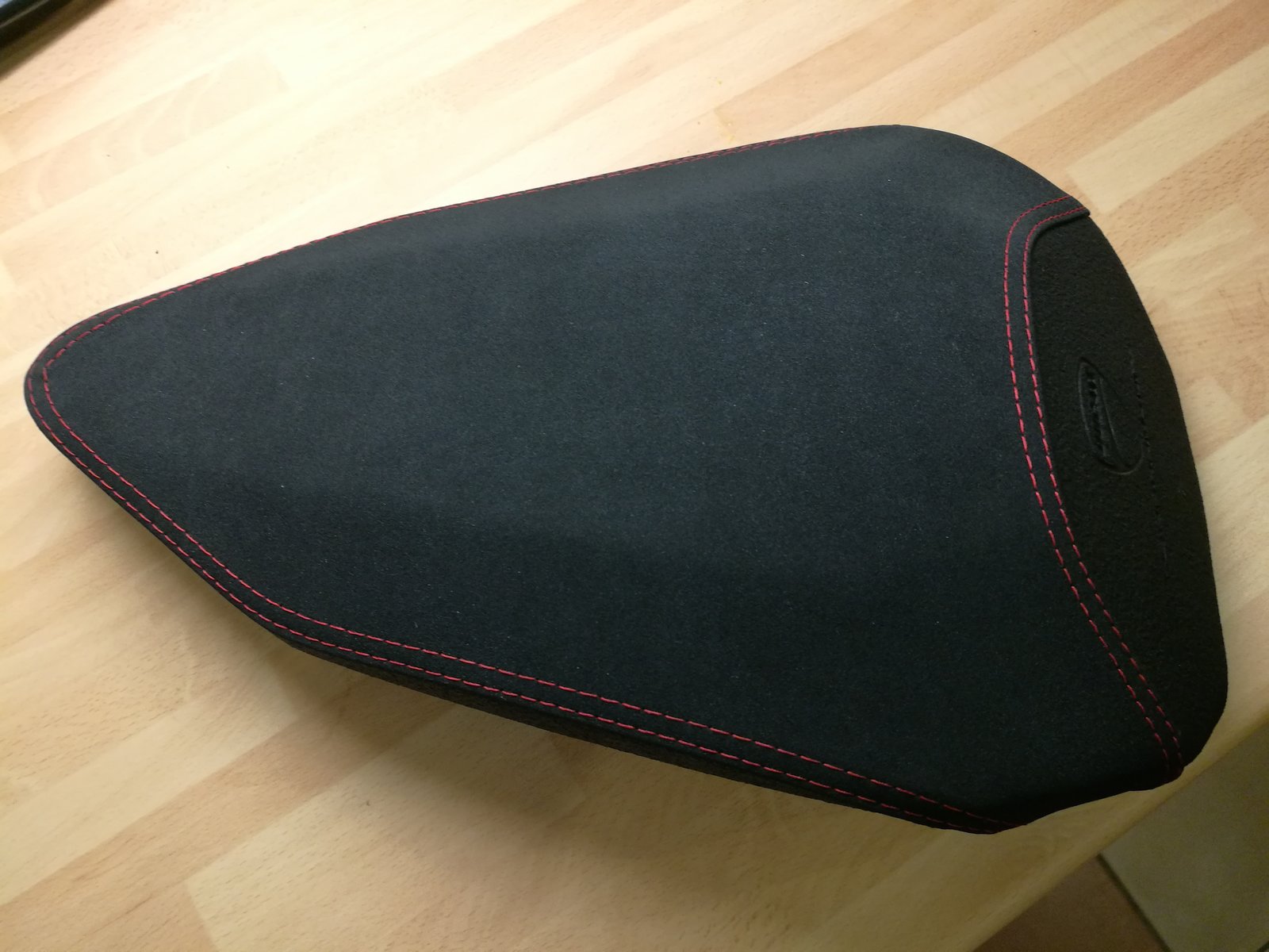 For Sale Panigale Pillion Comfort Seat Ducati Forum
