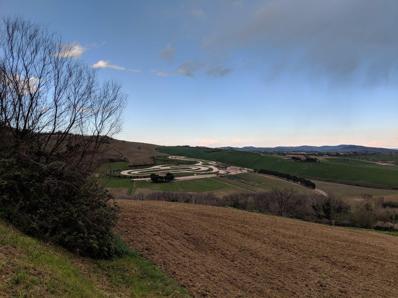 IMG_20180401_174640.jpg