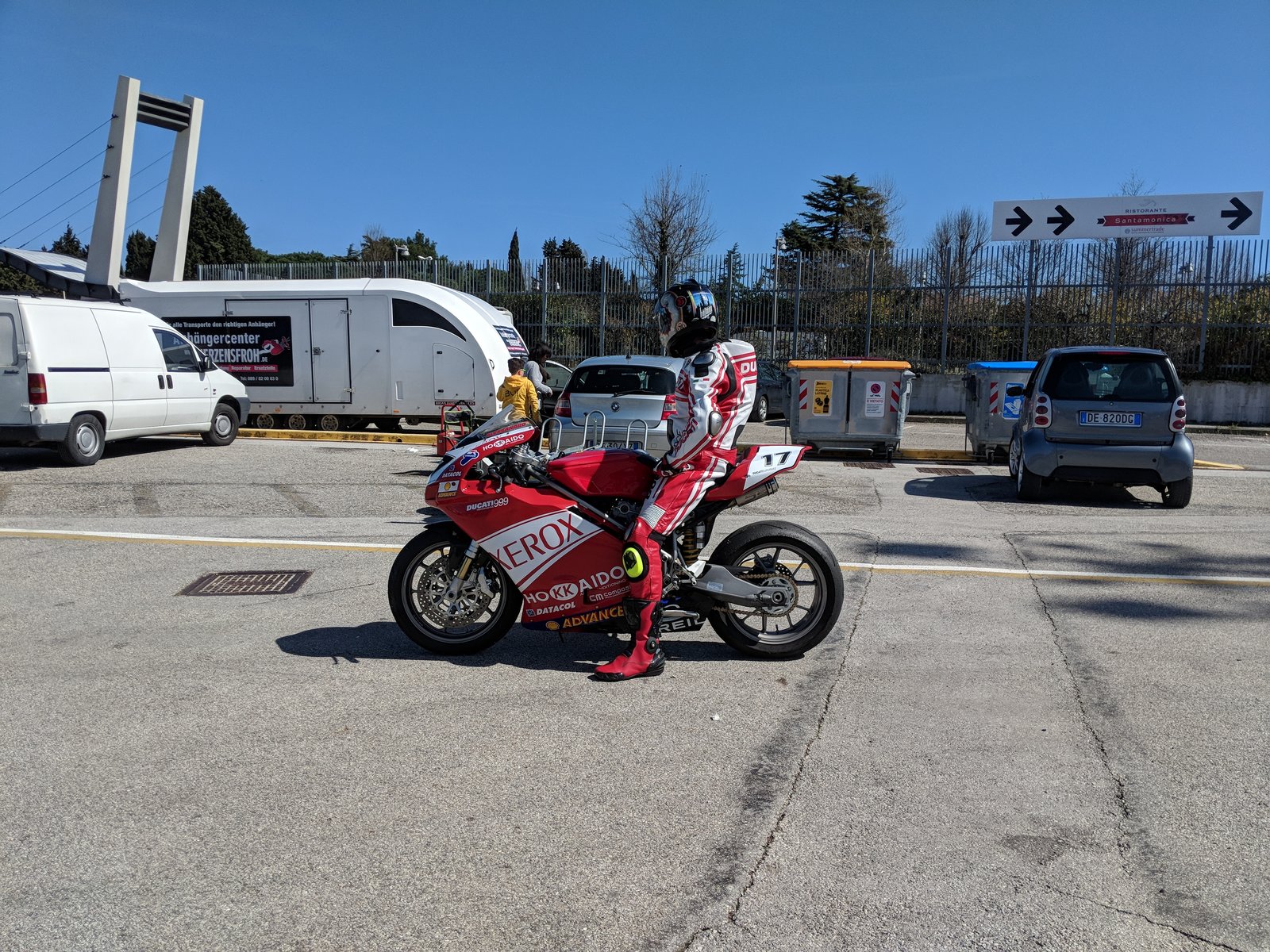 IMG_20180402_143045.jpg