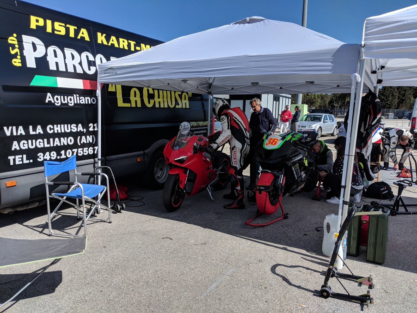 IMG_20180402_143616.jpg