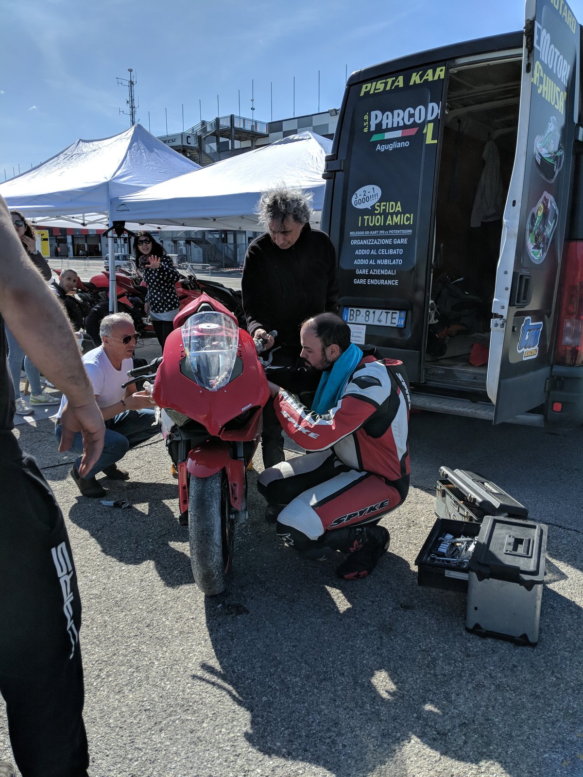IMG_20180402_153012.jpg