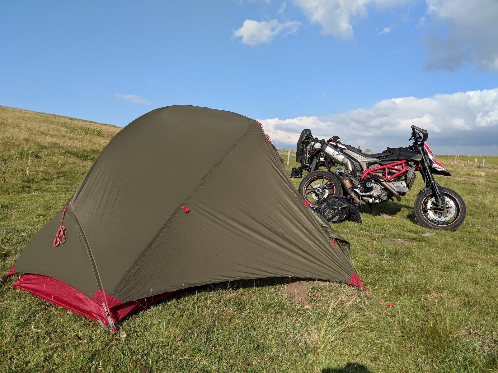 IMG_20180707_181816.jpg