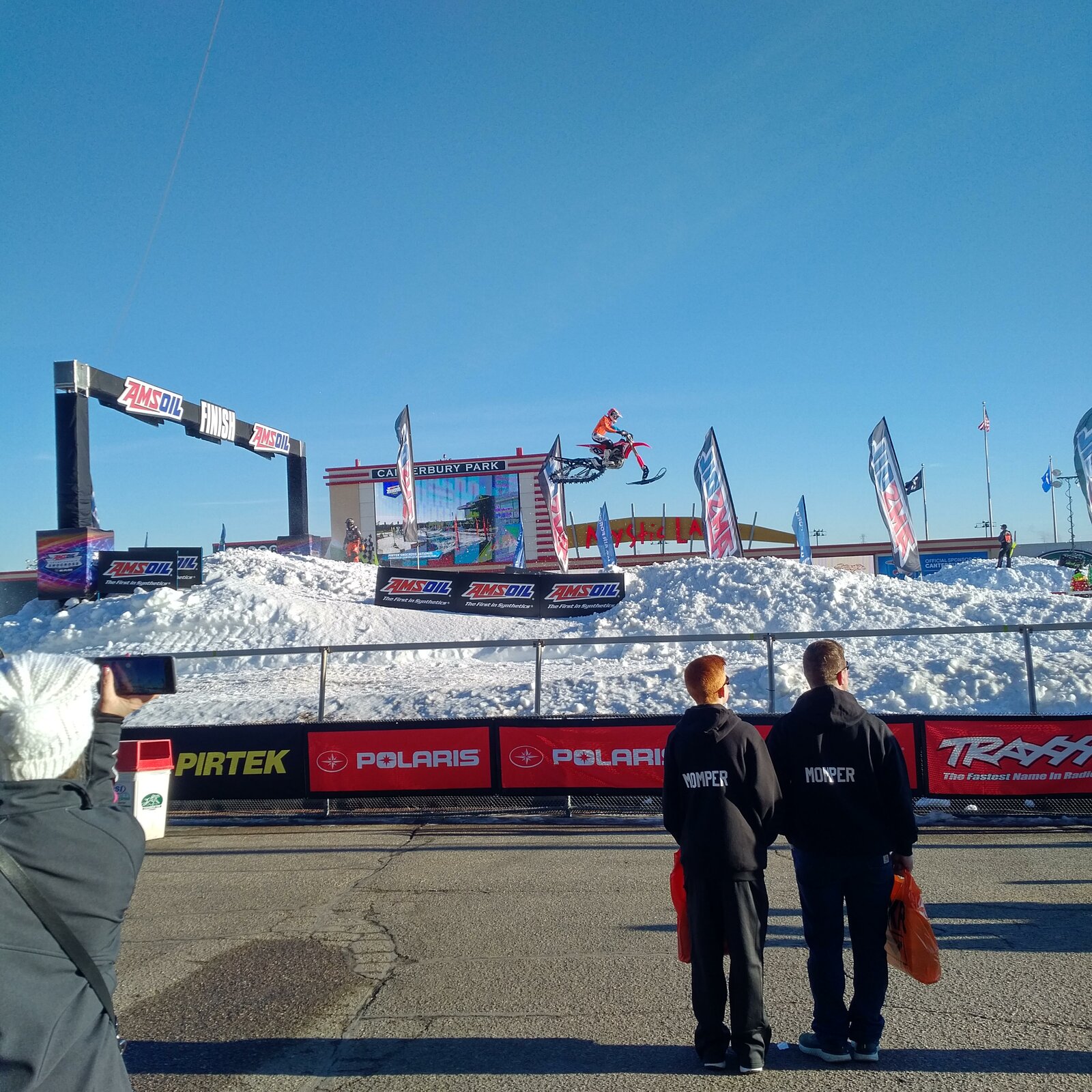 IMG_20190105_1500031.jpg