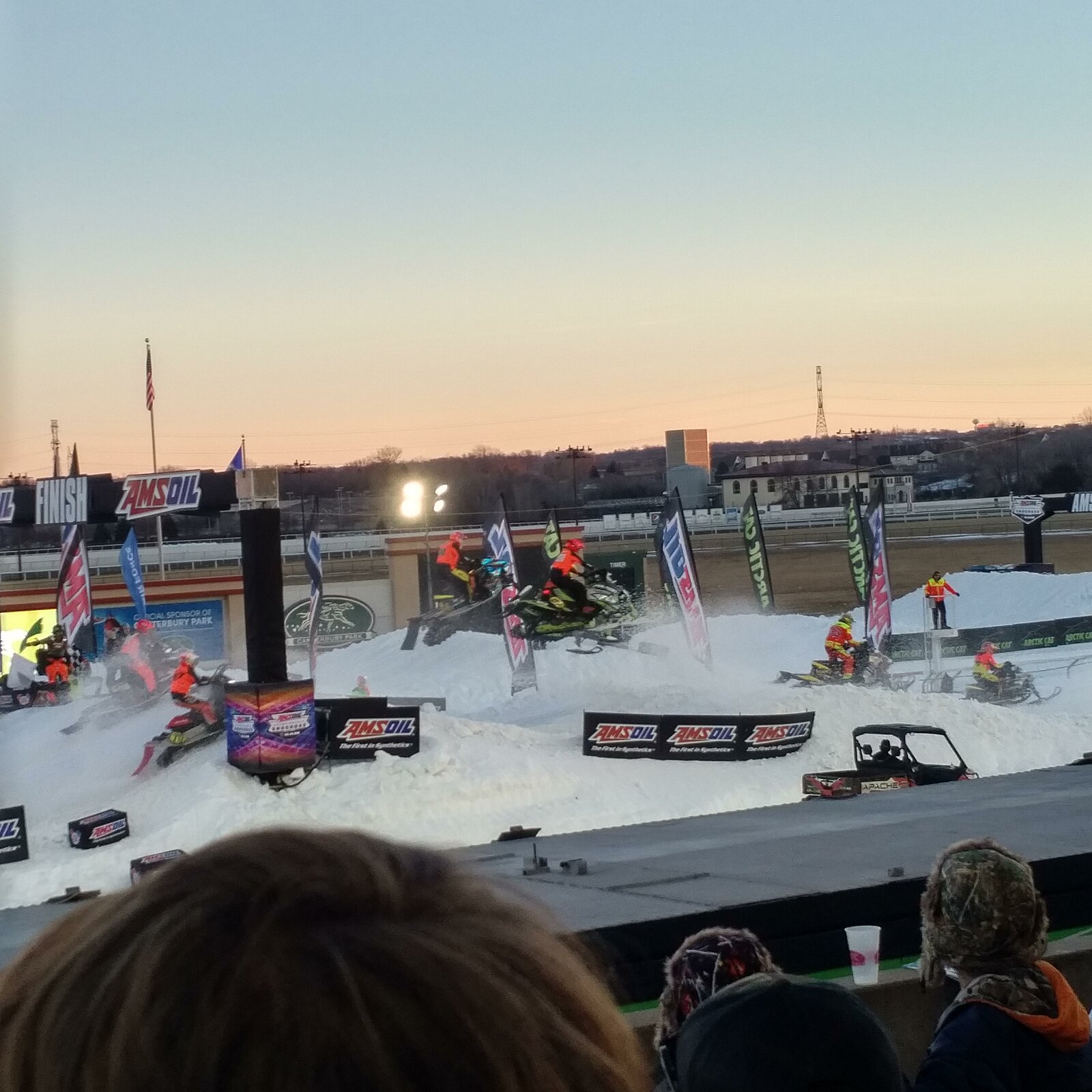 IMG_20190105_1637091.jpg