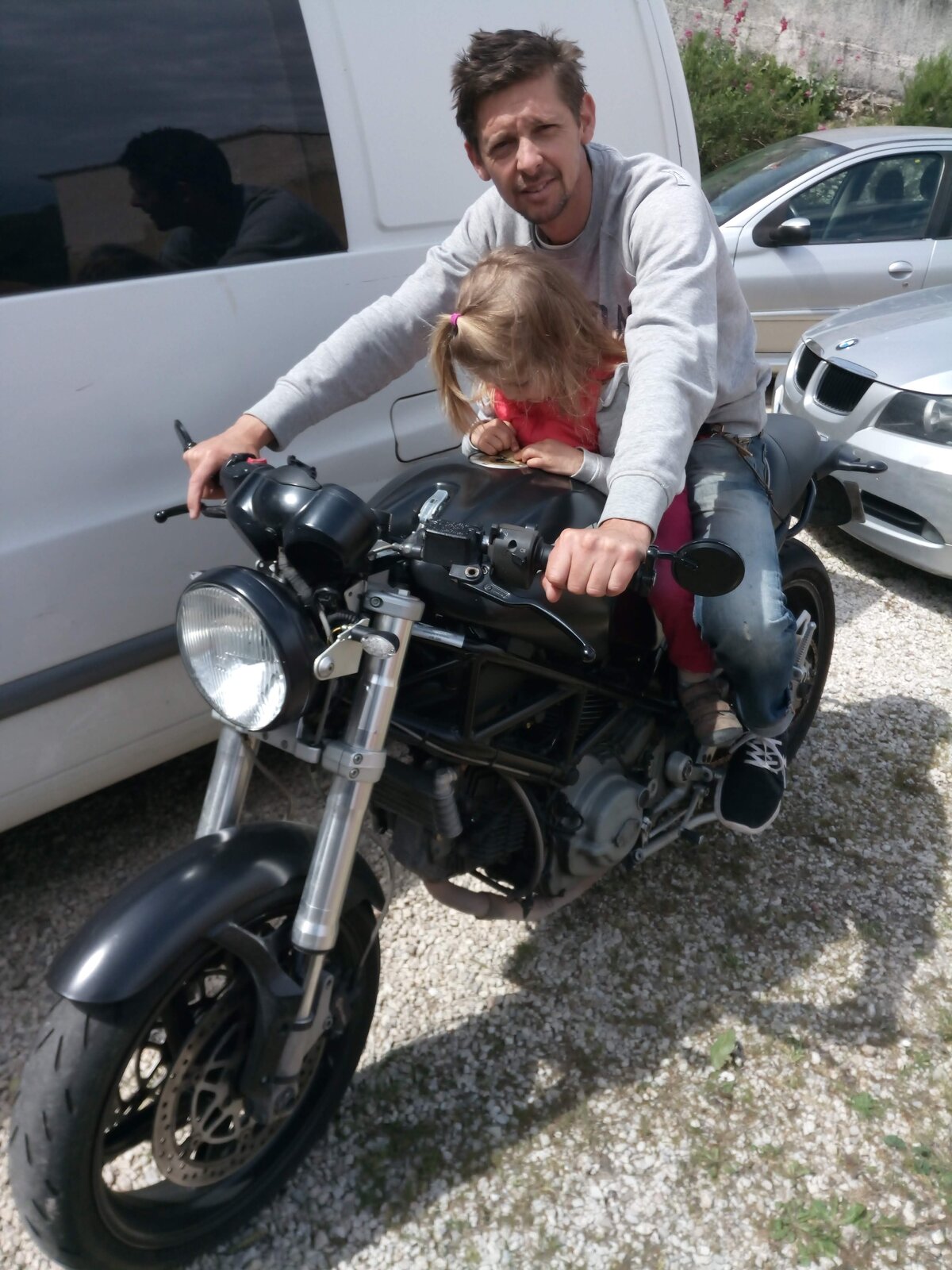 IMG_20190511_120518.jpg