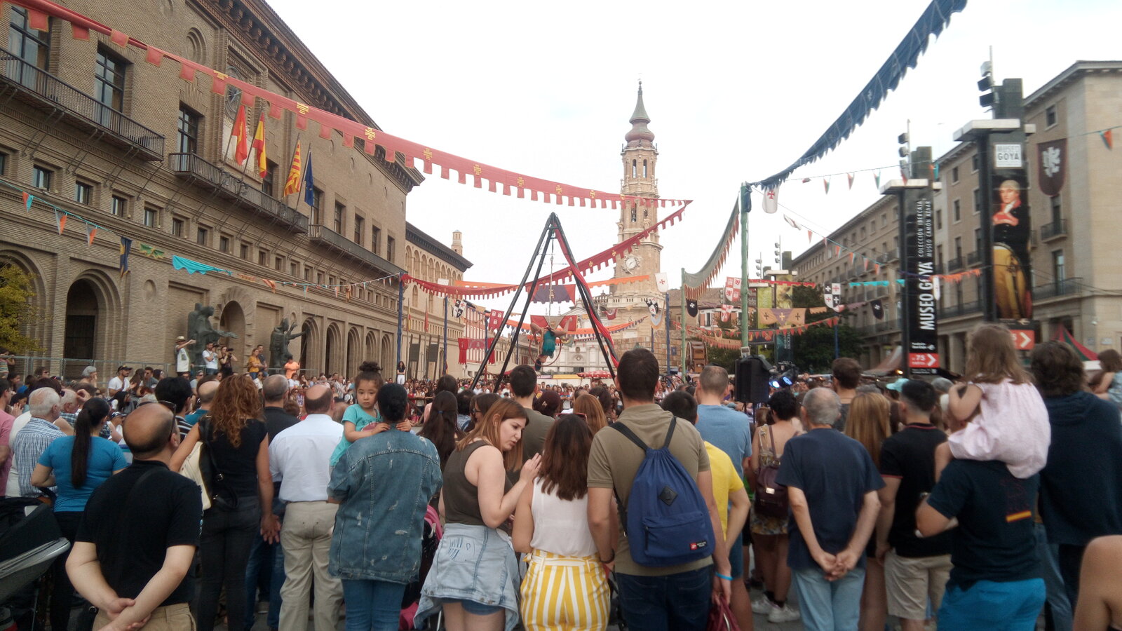IMG_20190616_191056.jpg