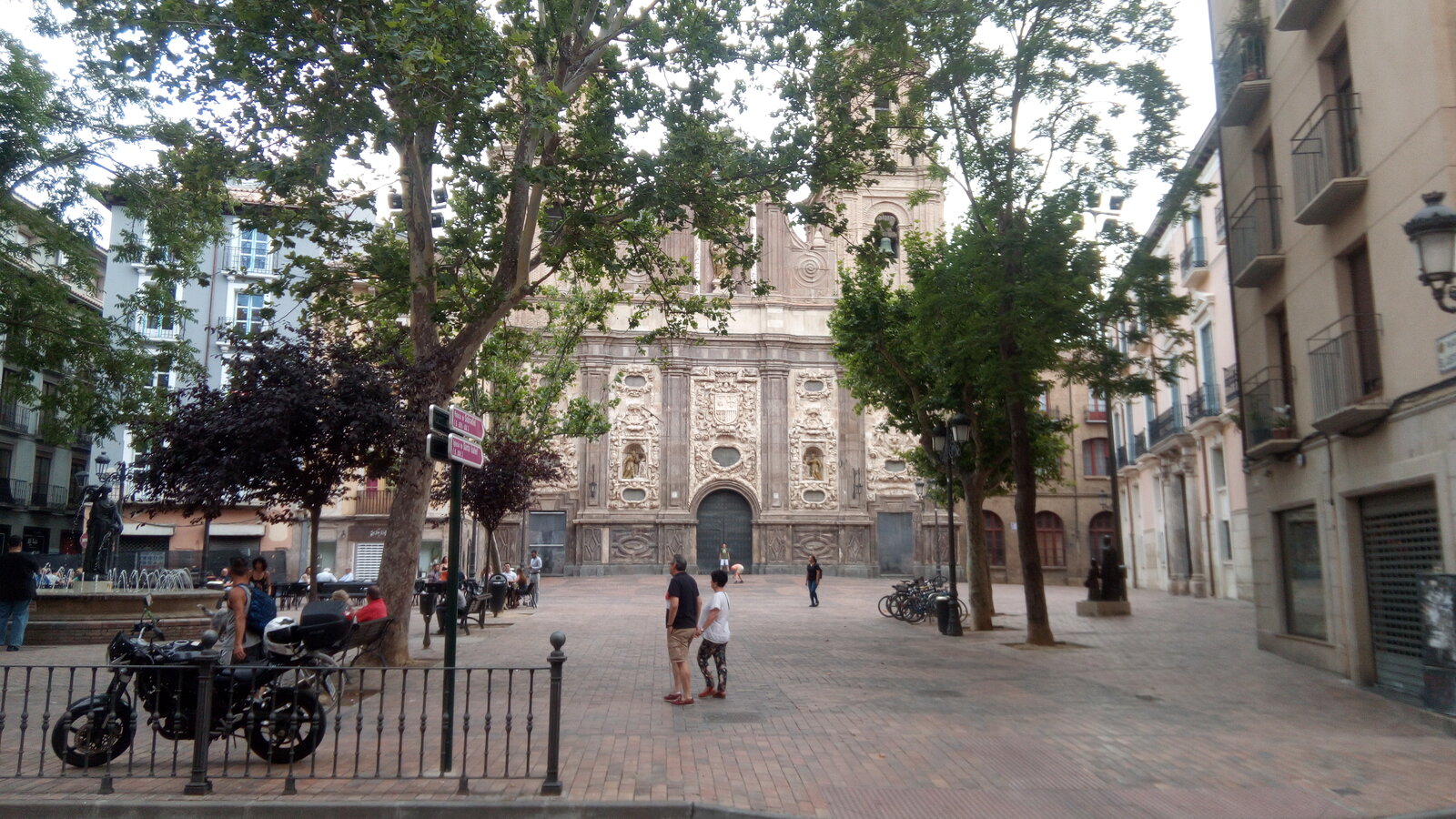 IMG_20190616_192523.jpg