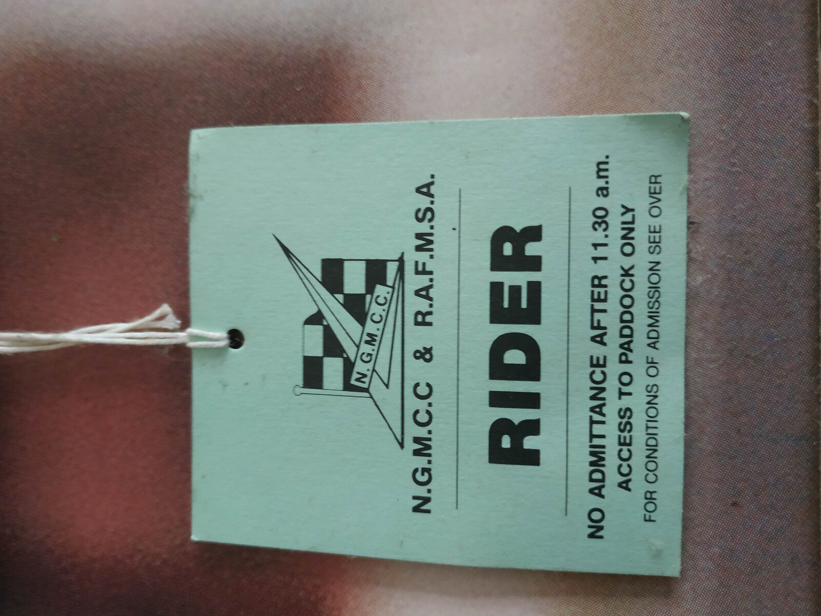 IMG_20200810_121846 (1).jpg