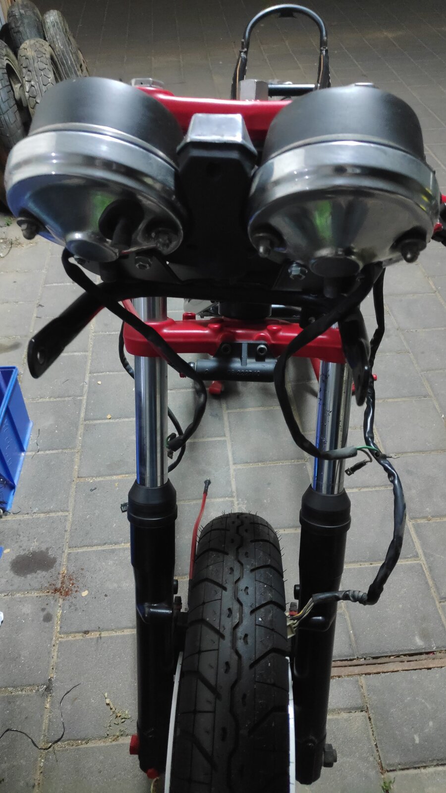 IMG_20200828_202334.jpg