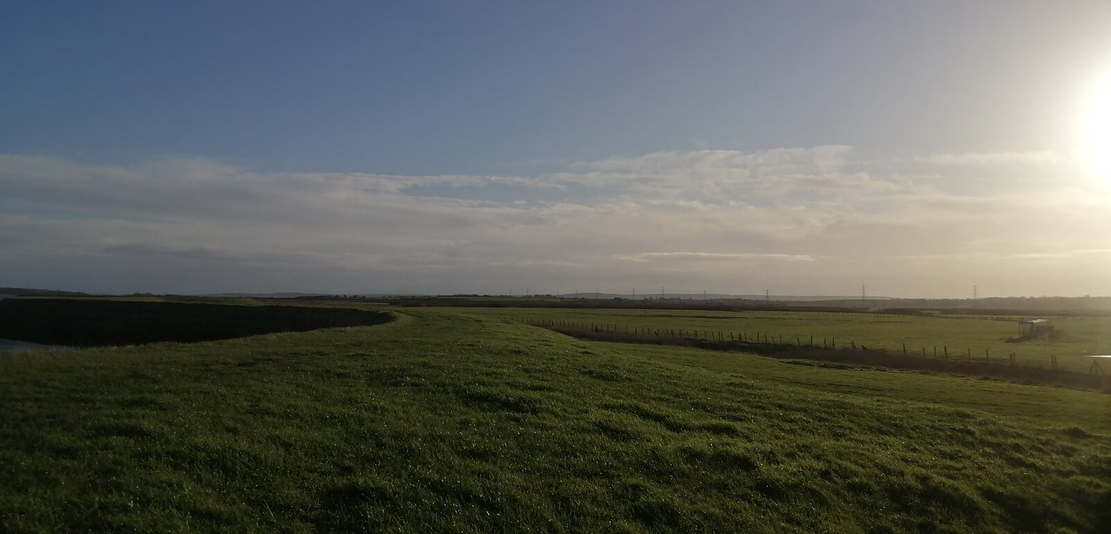 IMG_20201220_094631.jpg