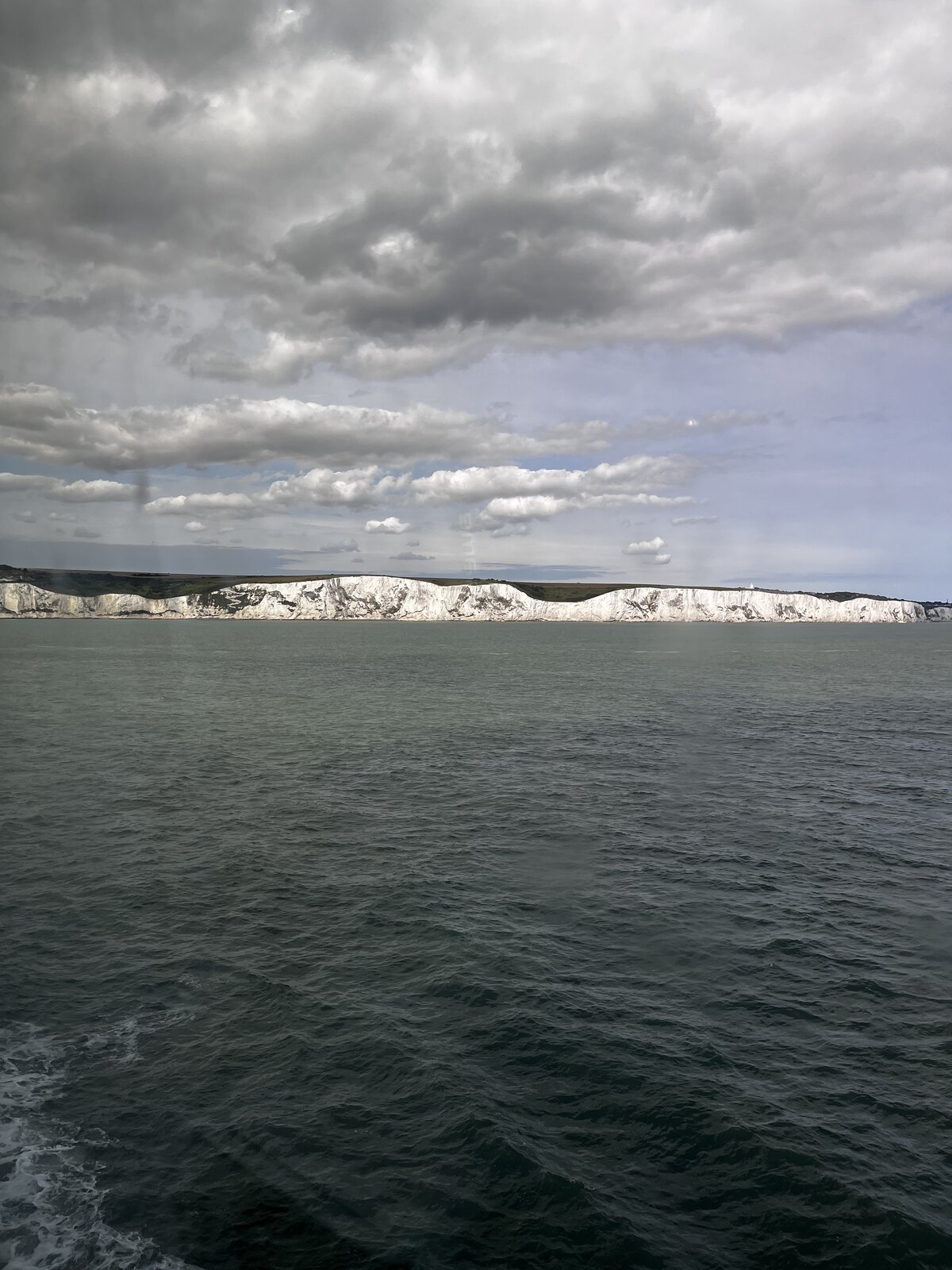 IMG_2022.jpeg