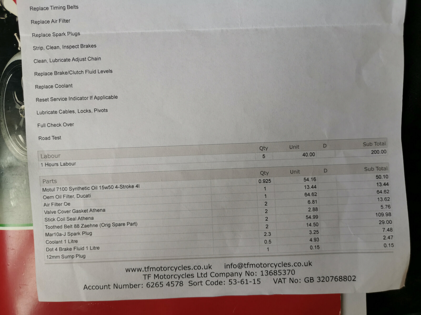 IMG_20220711_141138.jpg