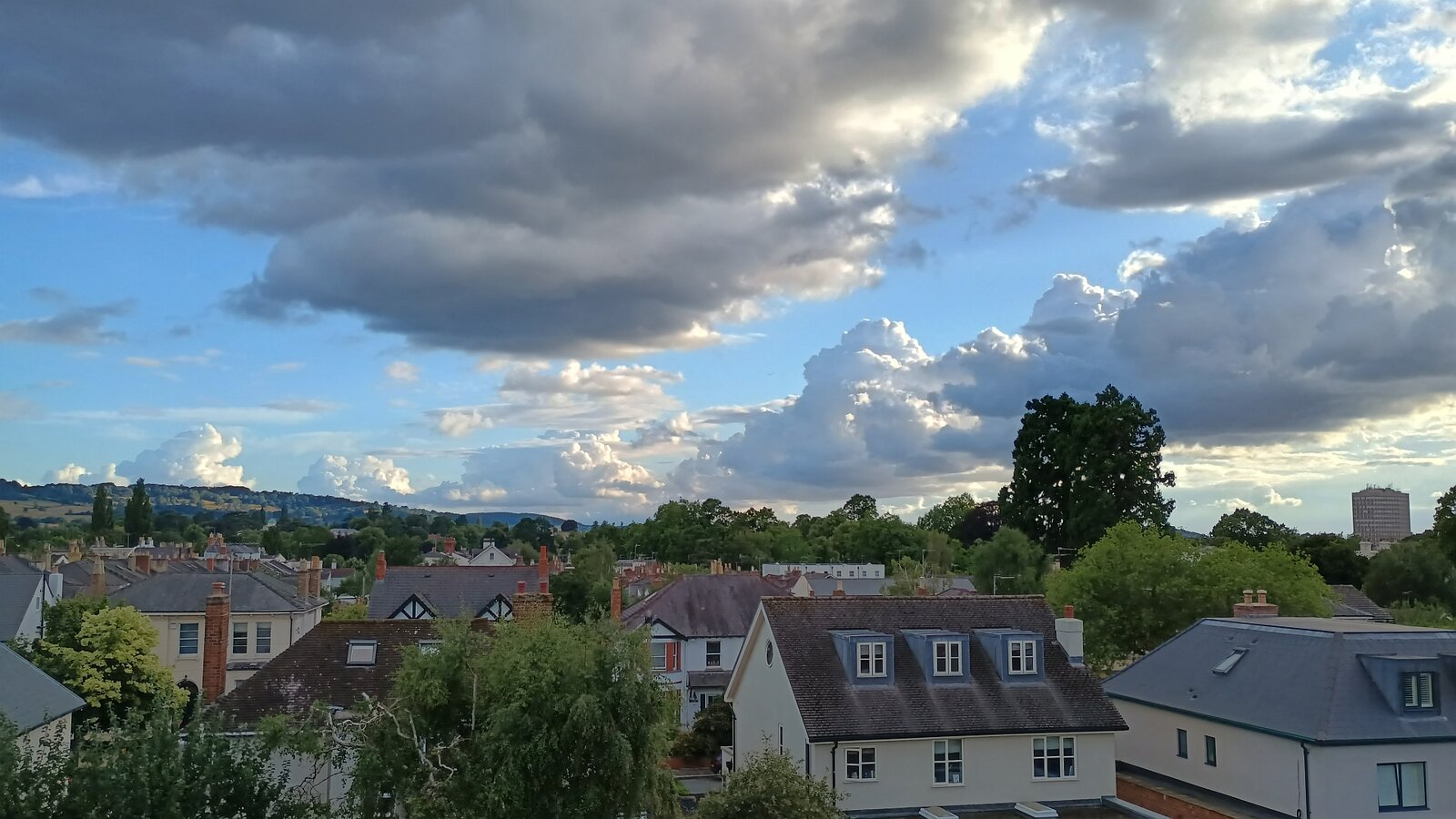 IMG_20250720_192539150_HDR.jpg