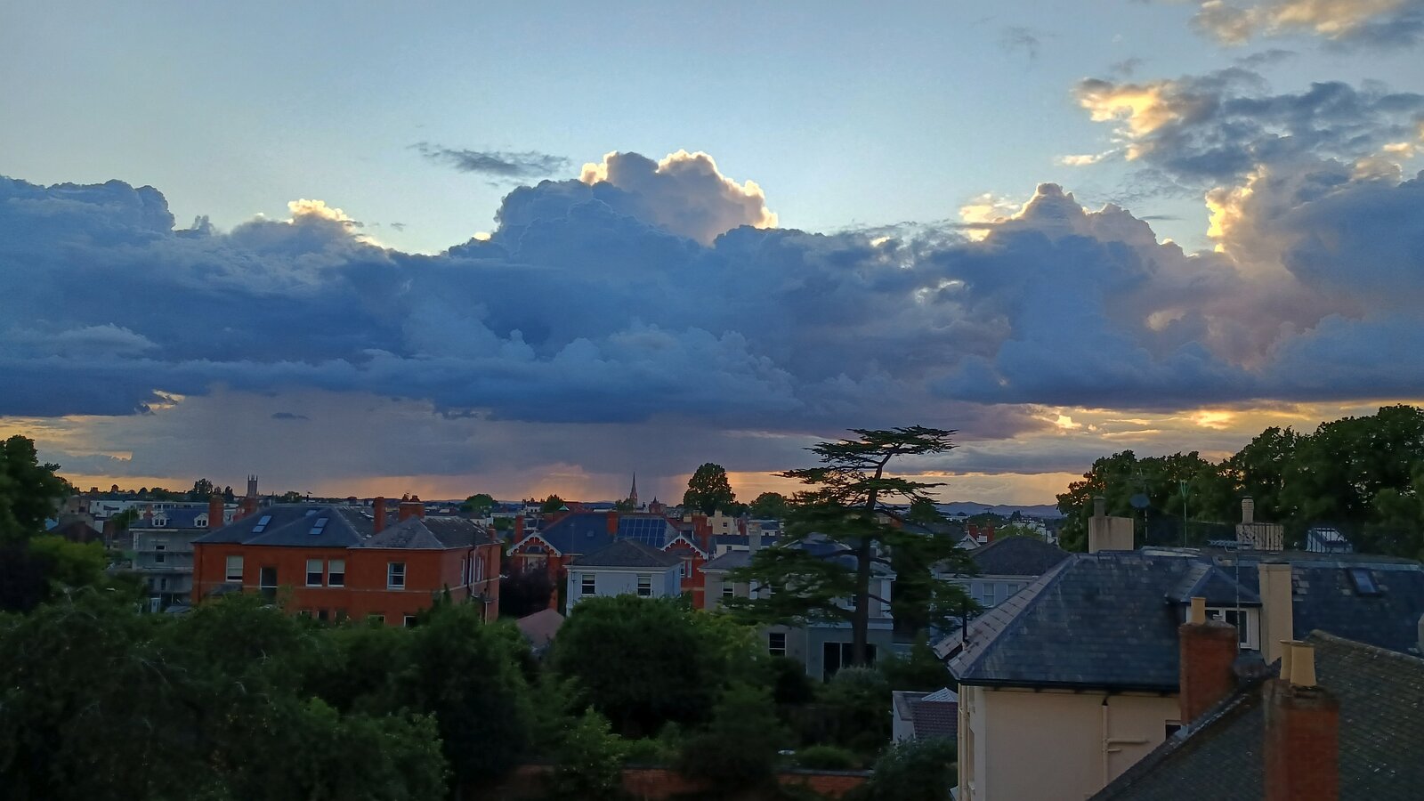 IMG_20250720_203523461_HDR.jpg
