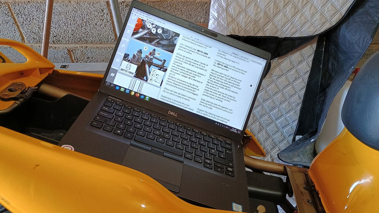 IMG_20260712_154820134_HDR_044818.jpg