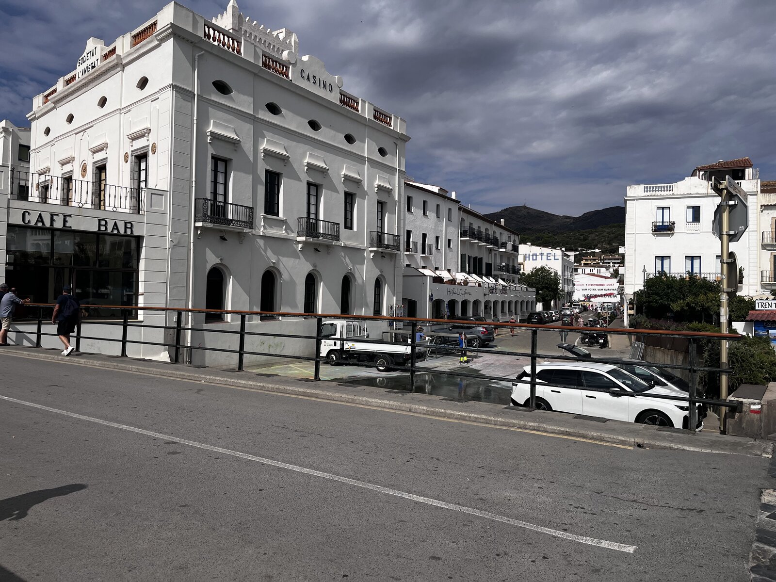 IMG_2127.jpeg